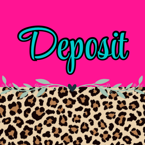 LIVE DEPOSIT HERE!!!!