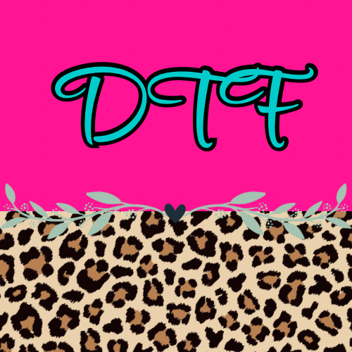 DTF - LIVE CLAIMS