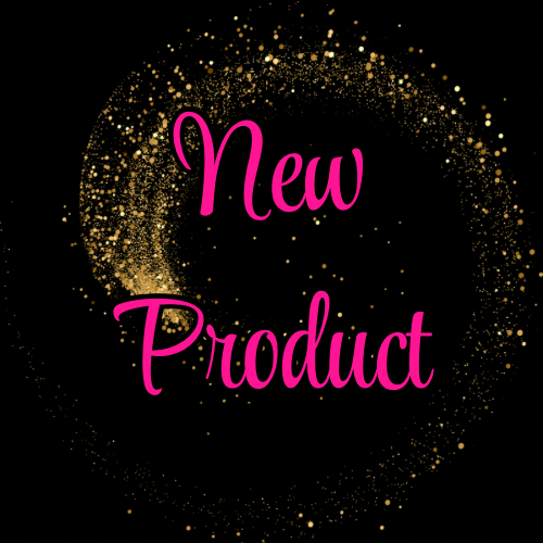 New Weekly Drops