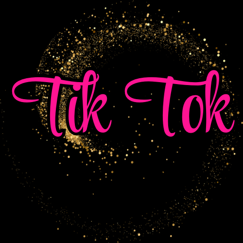 Tik Tok Claims