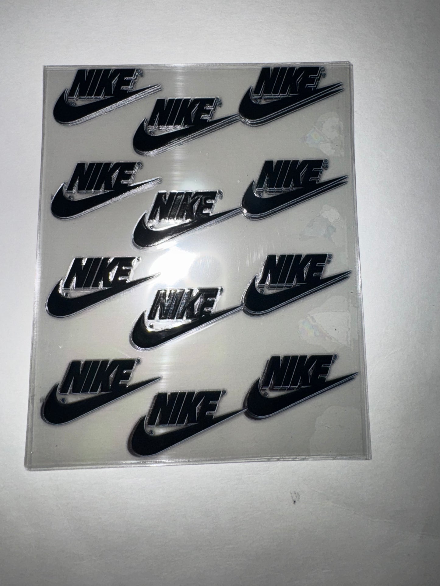 Credit Card Wraps - Designer