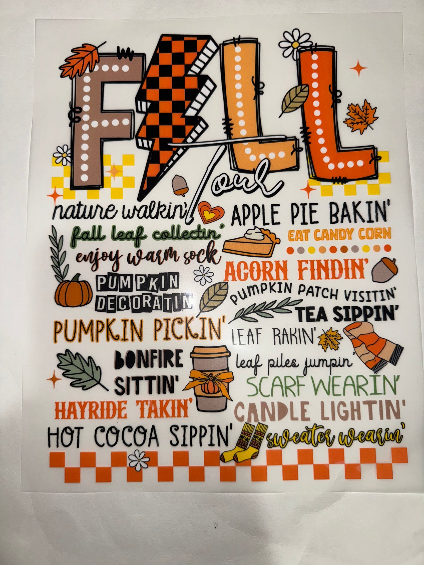 More Adult Dtf