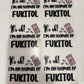 DTF Pockets