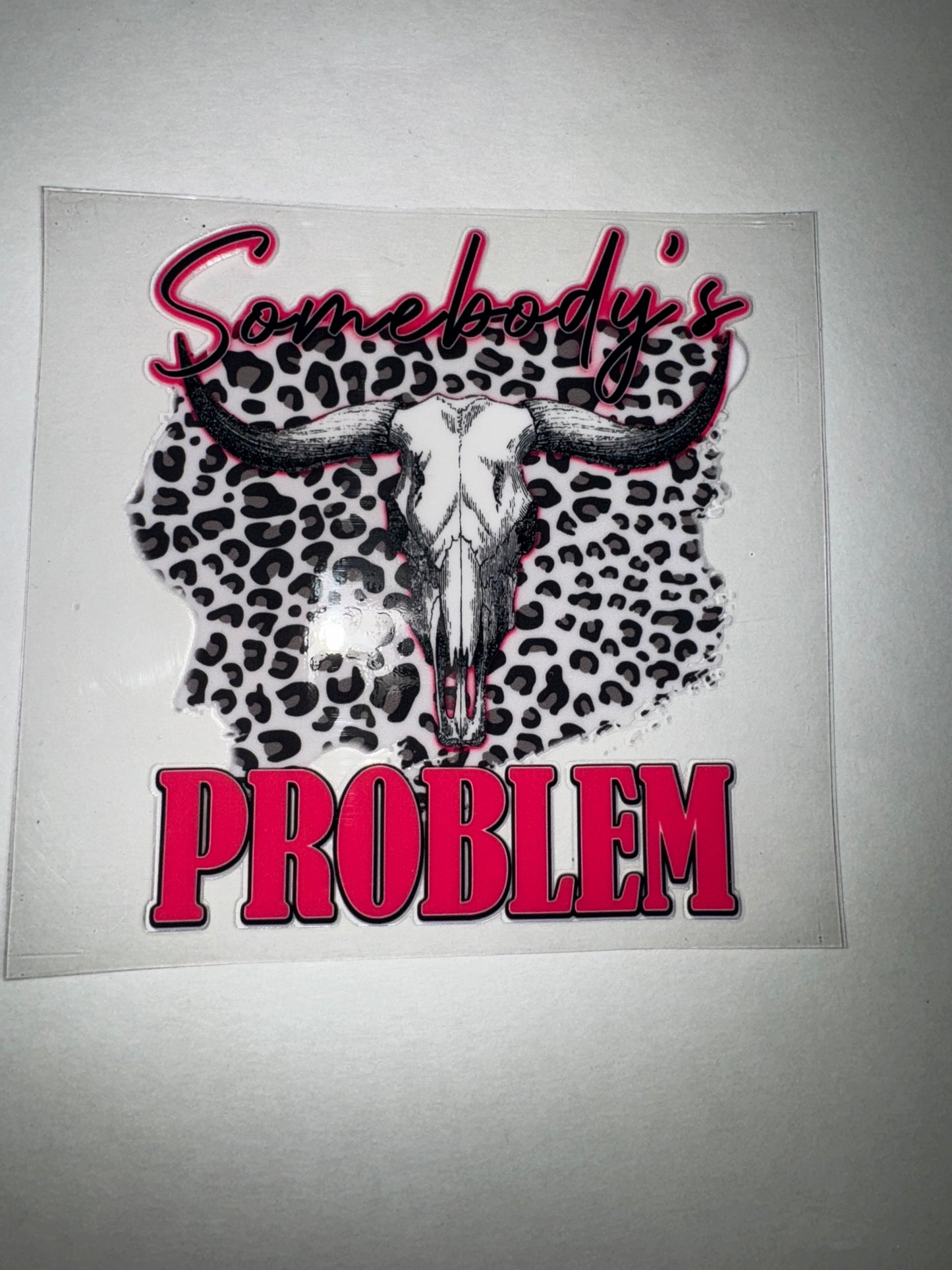 Decals