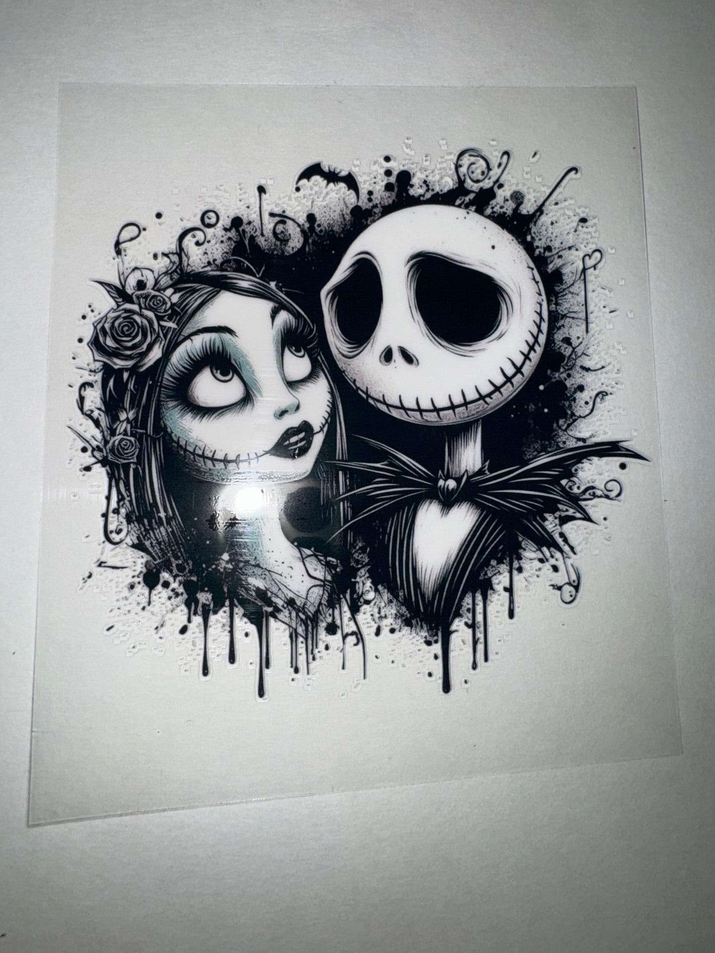Decals
