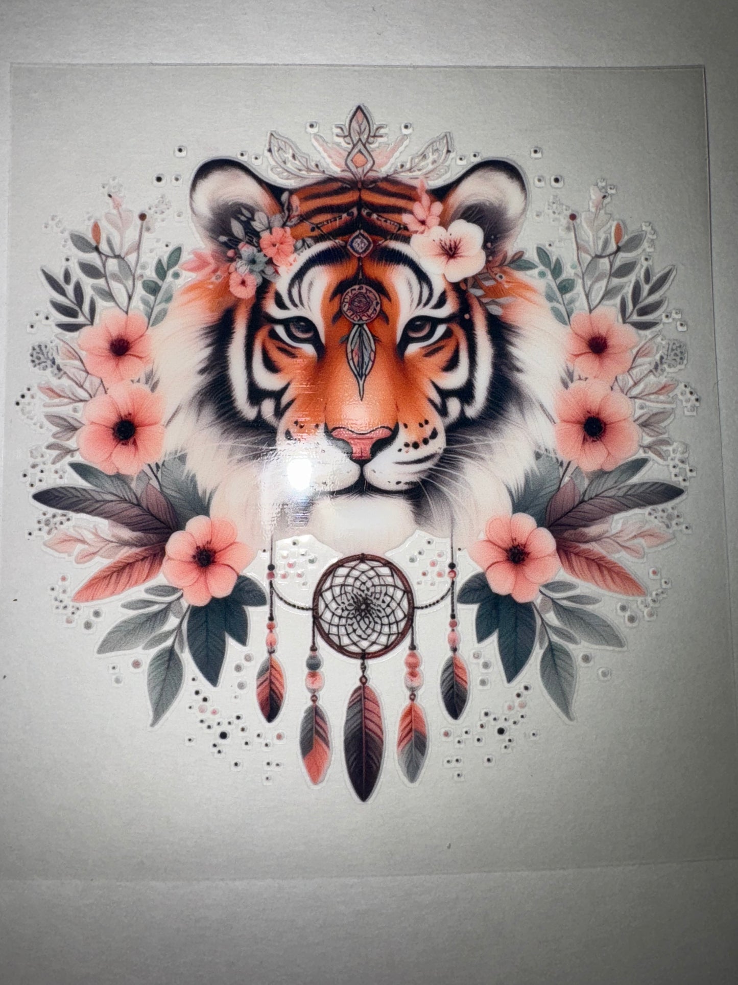 Decals
