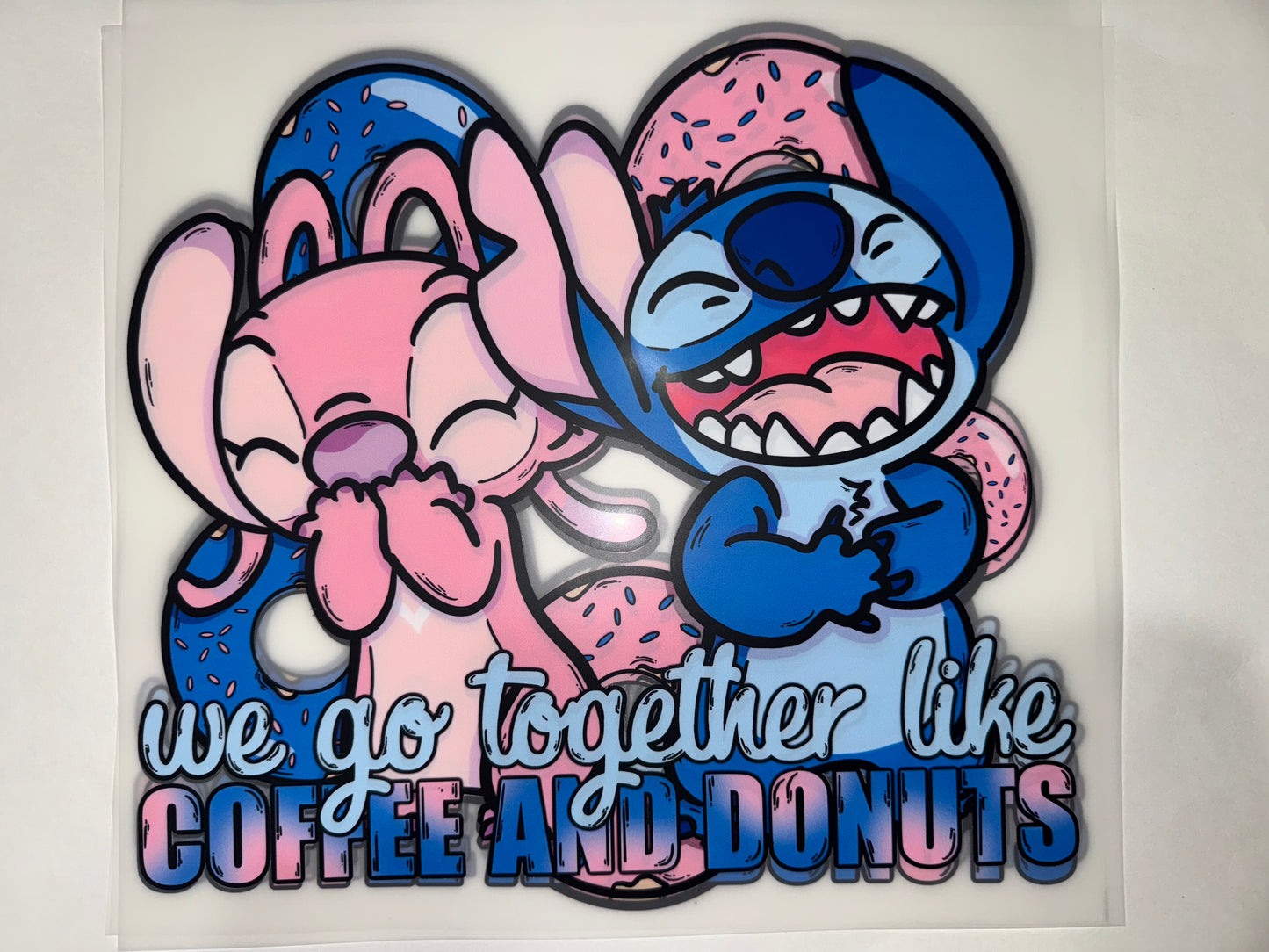 DTF