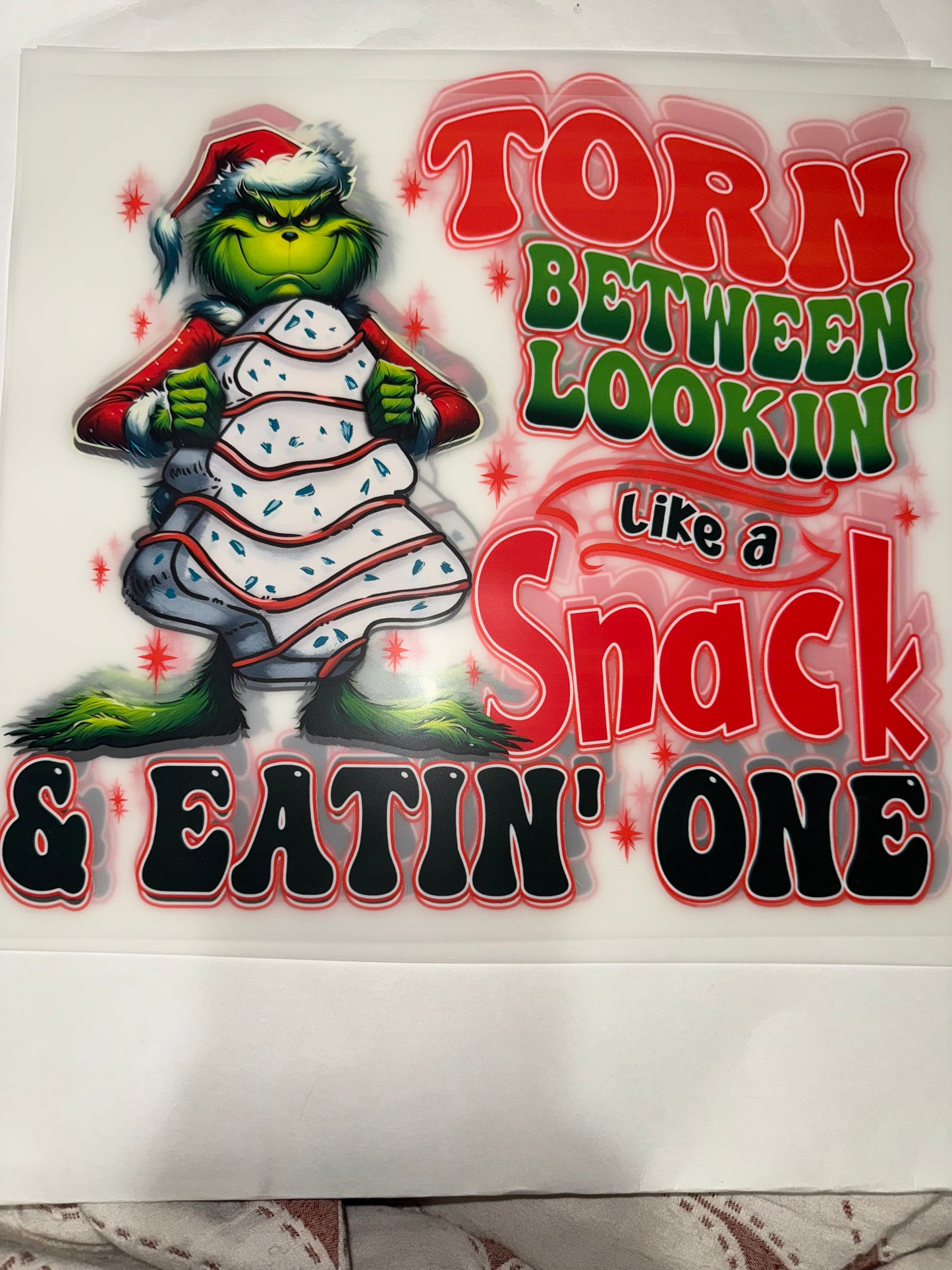 DTF