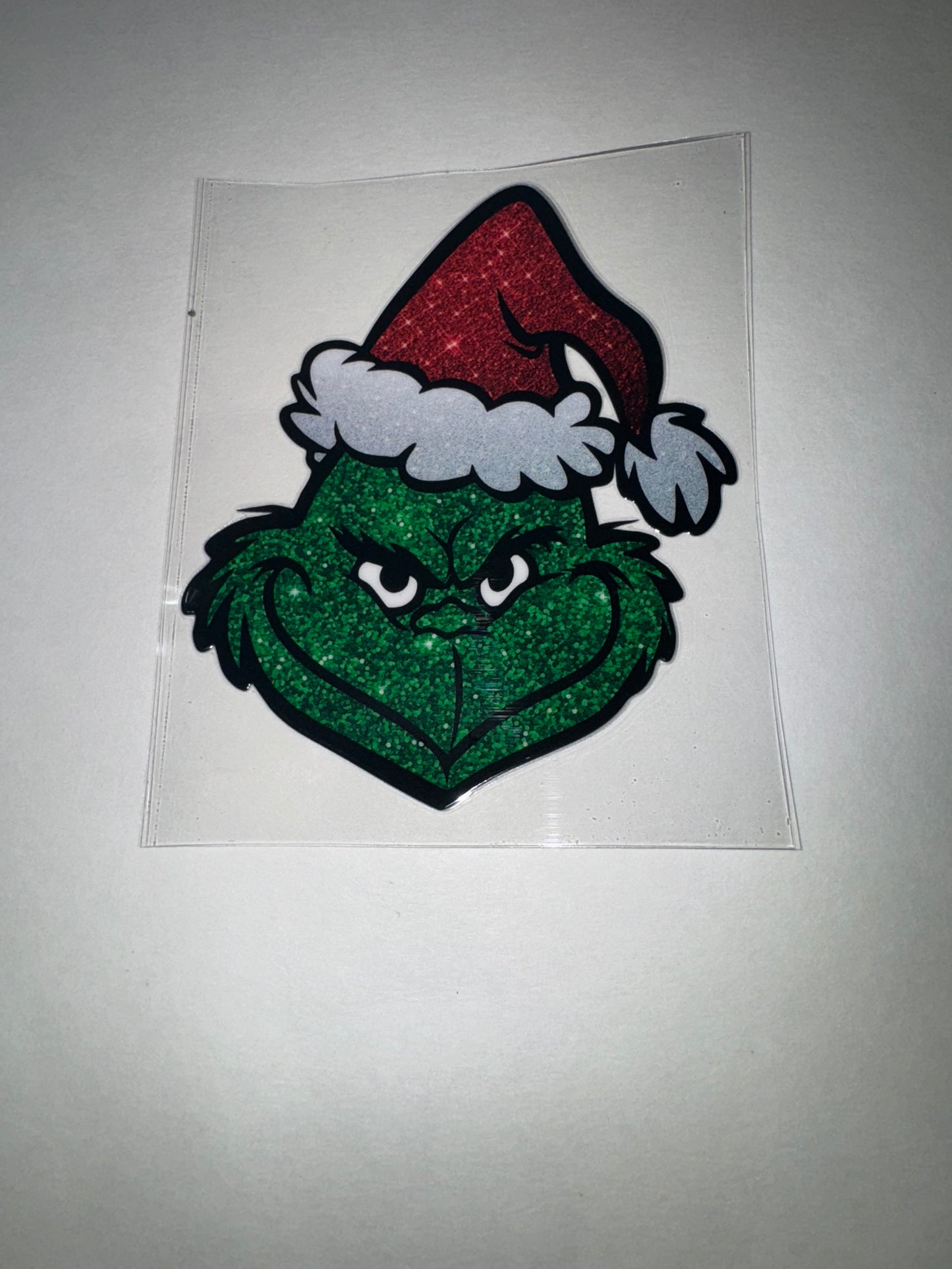NEW Decals
