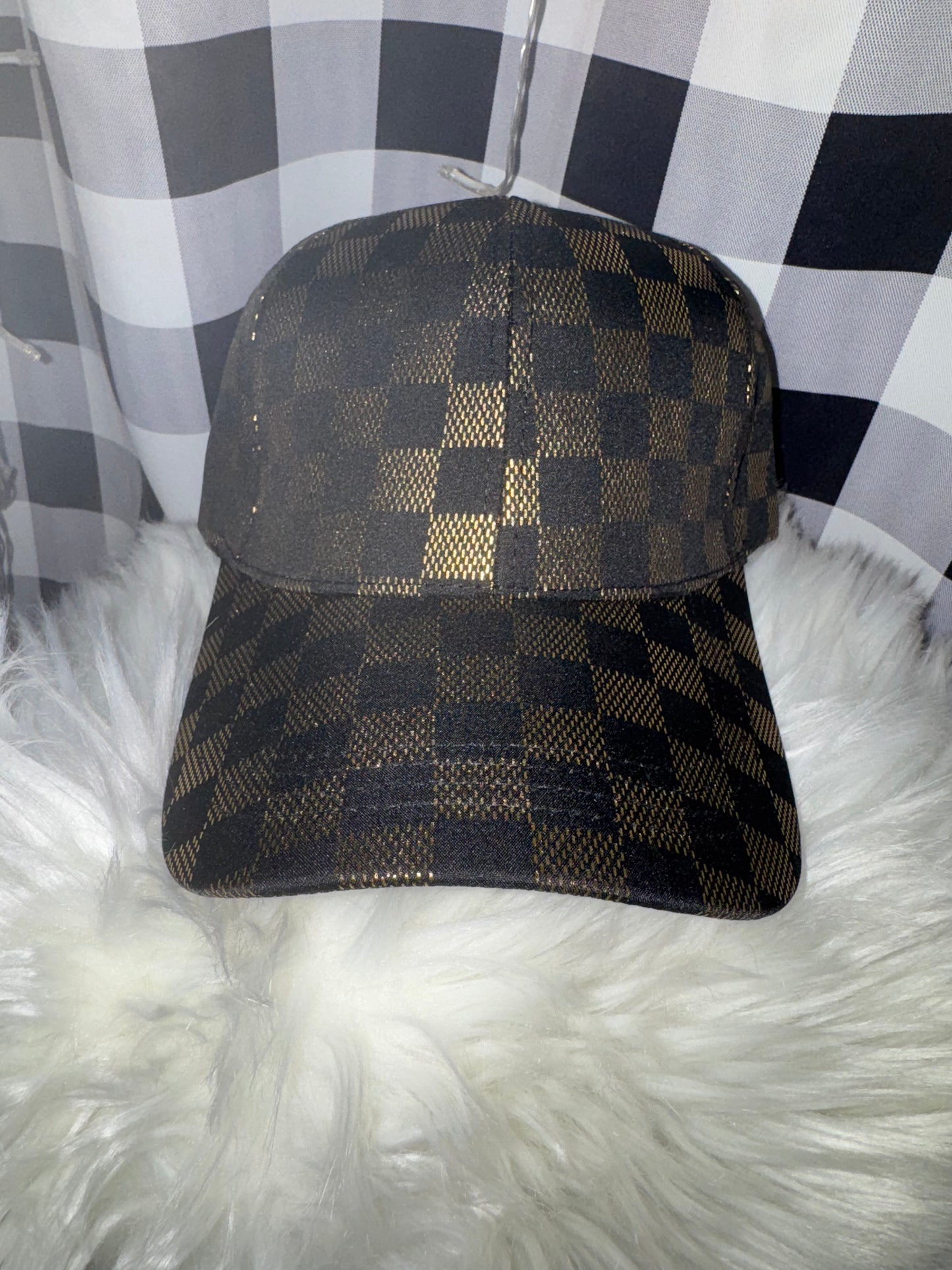 NEW Hats