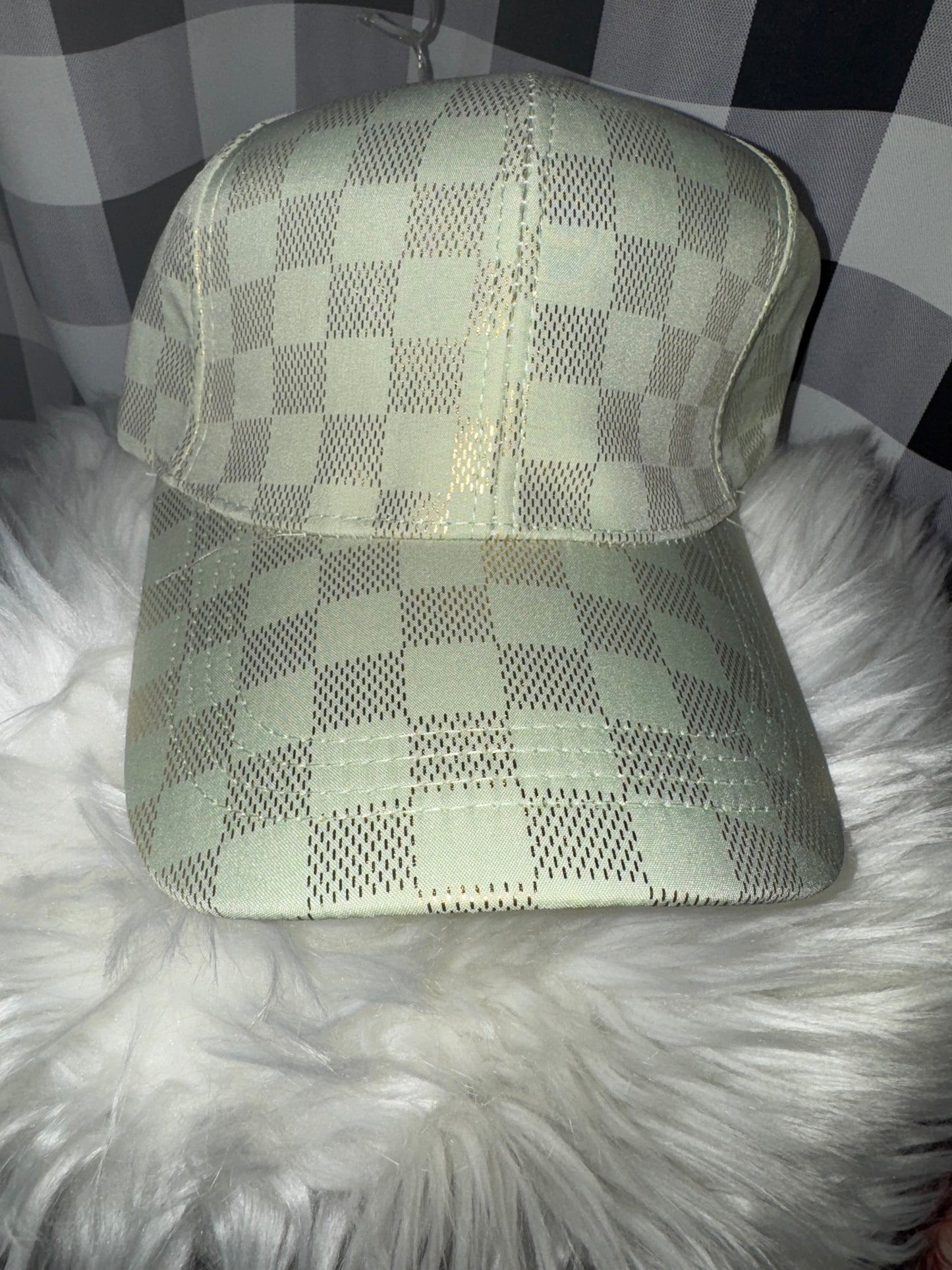 NEW Hats