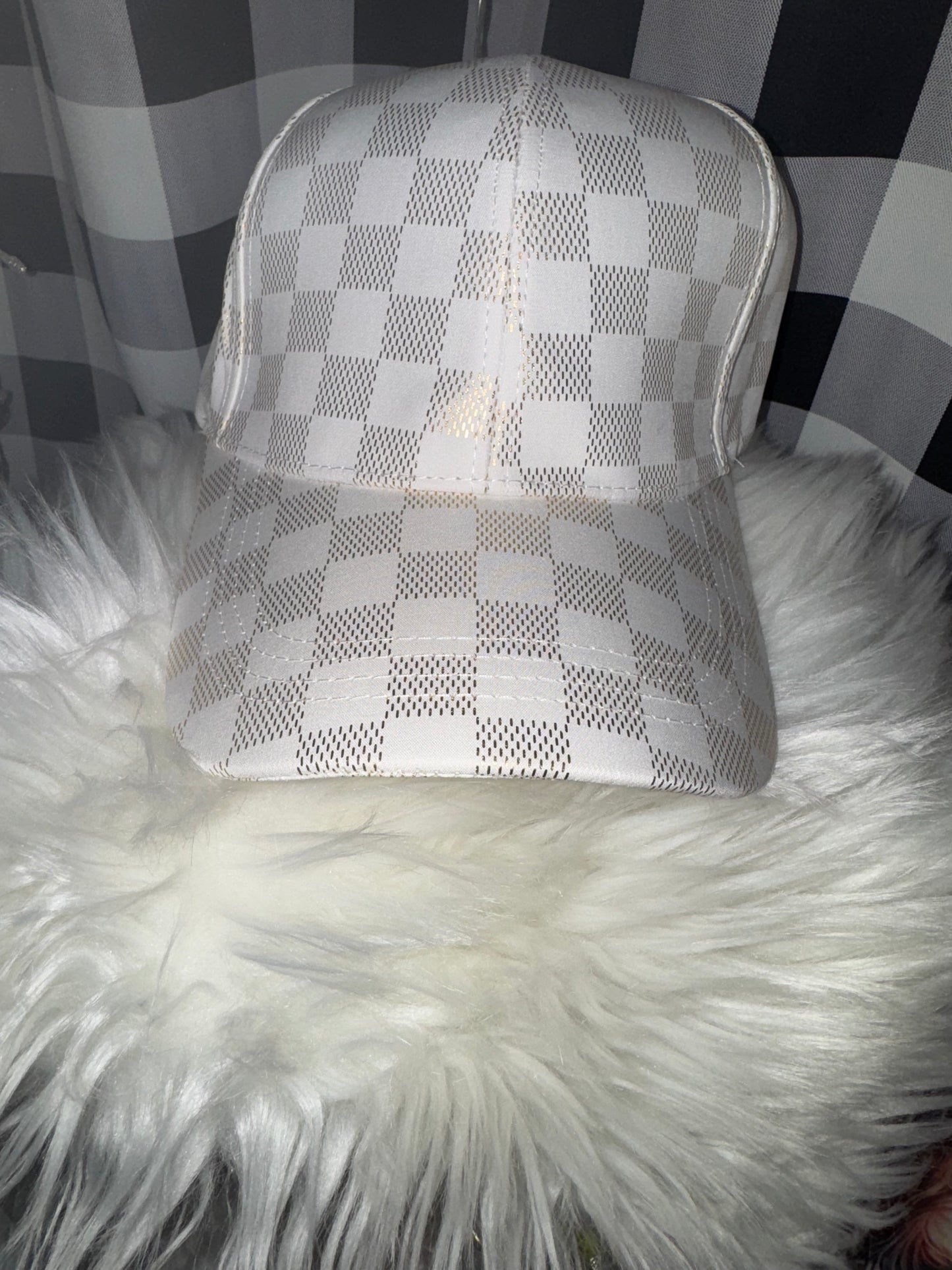 NEW Hats