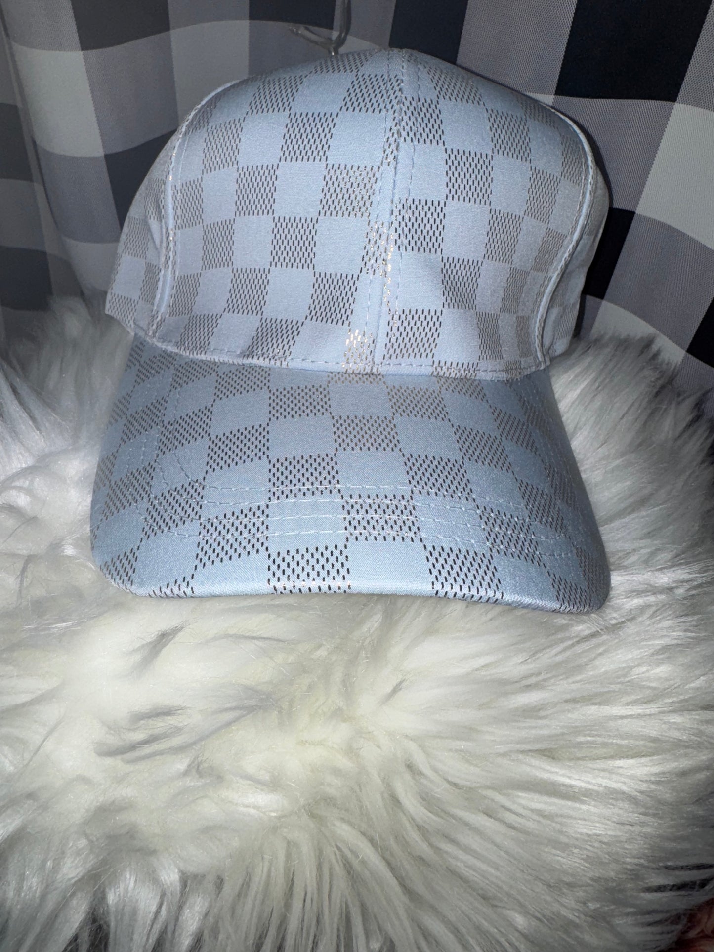 NEW Hats