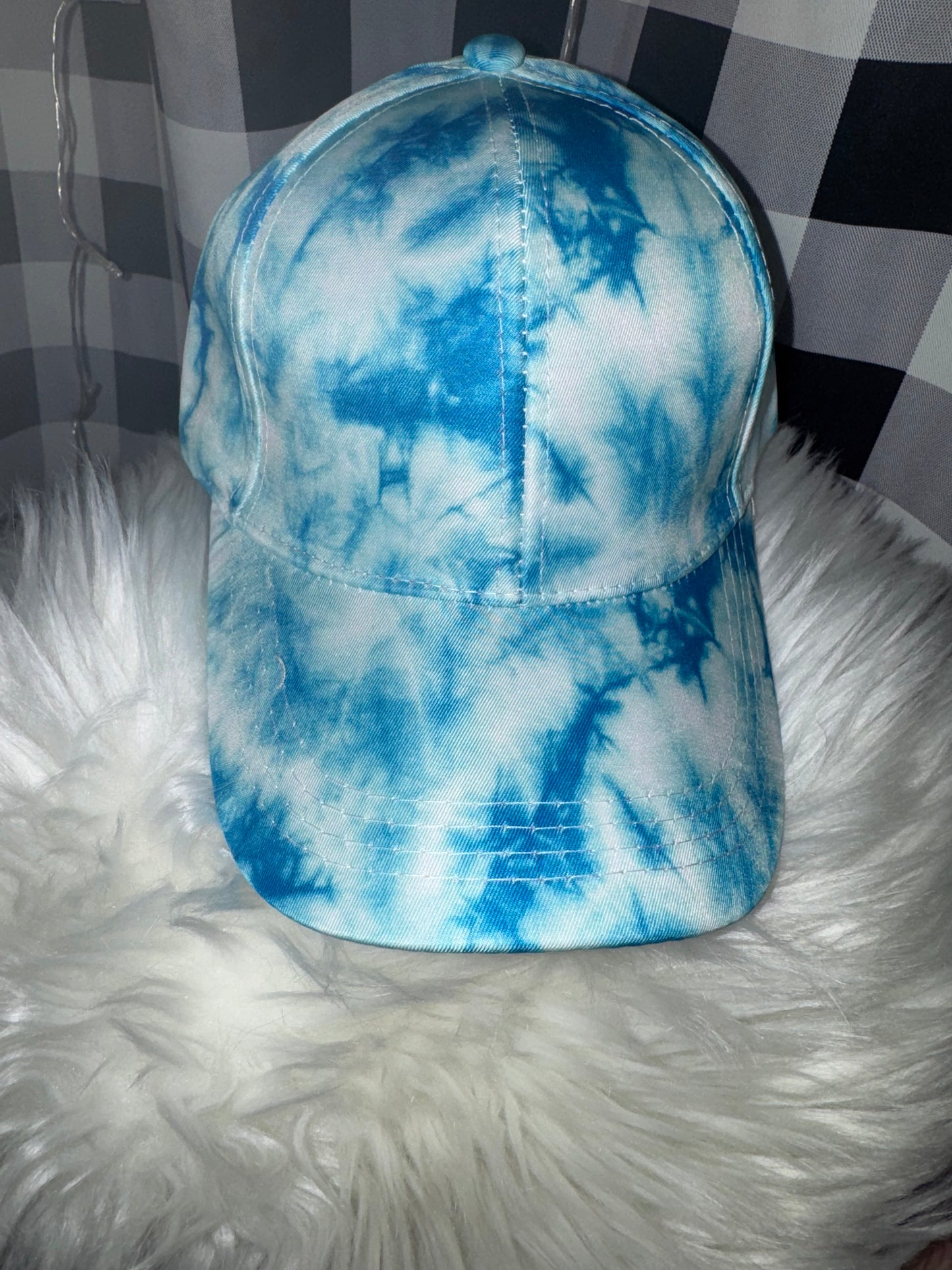 NEW Hats