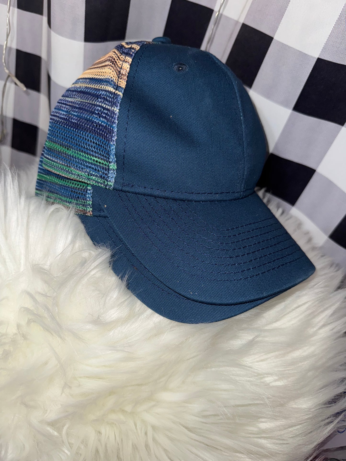 NEW Hats