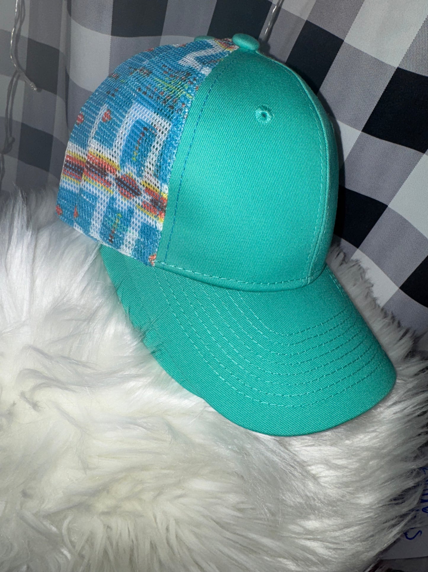 NEW Hats