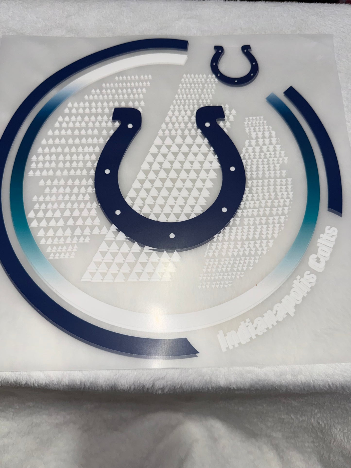 NFL DTF