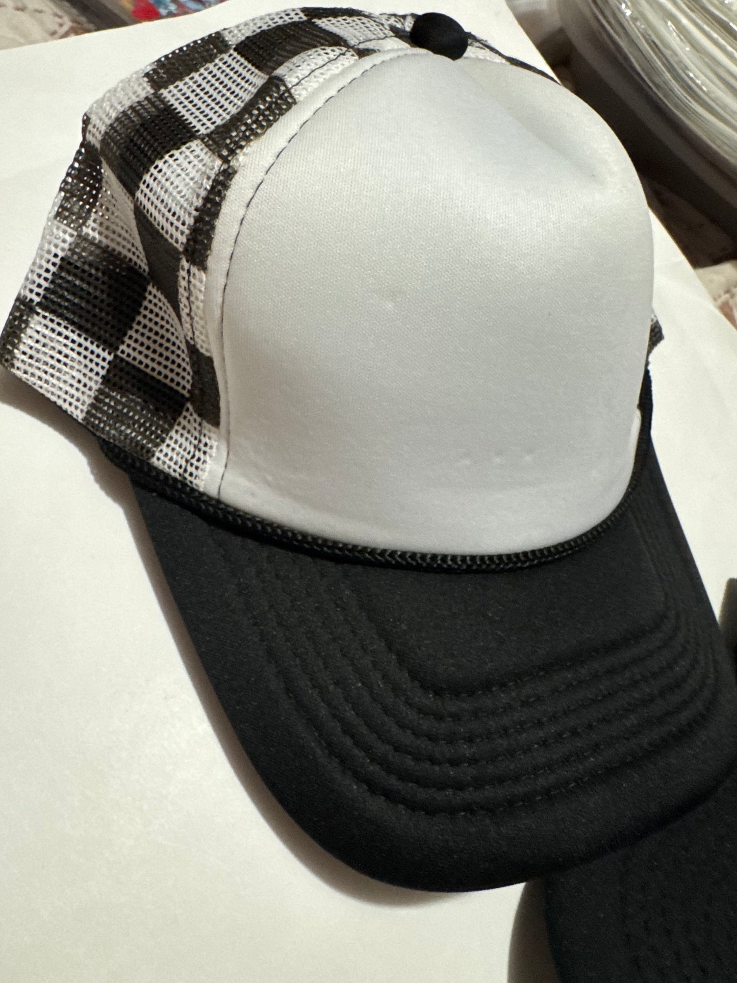 NEW Hats