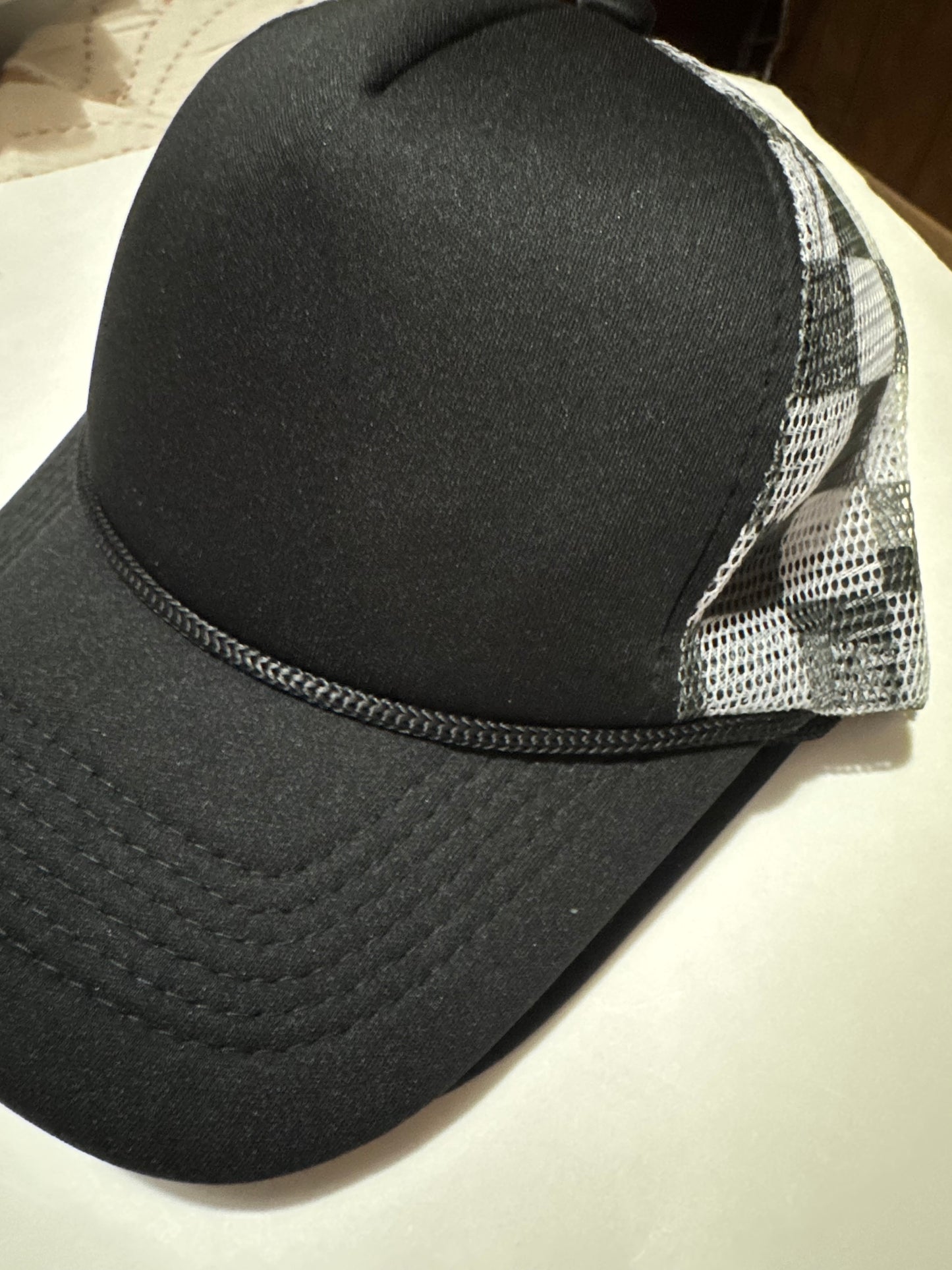 NEW Hats