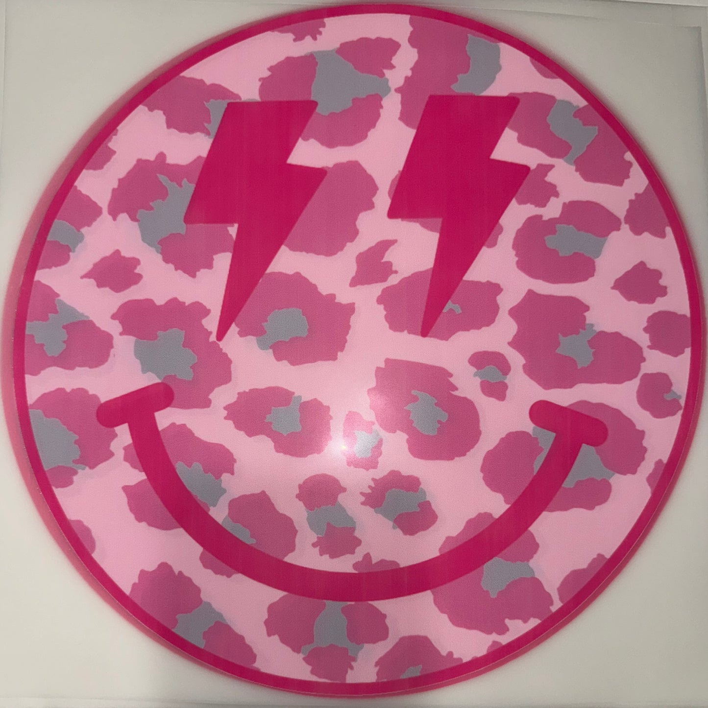 NEW DTF