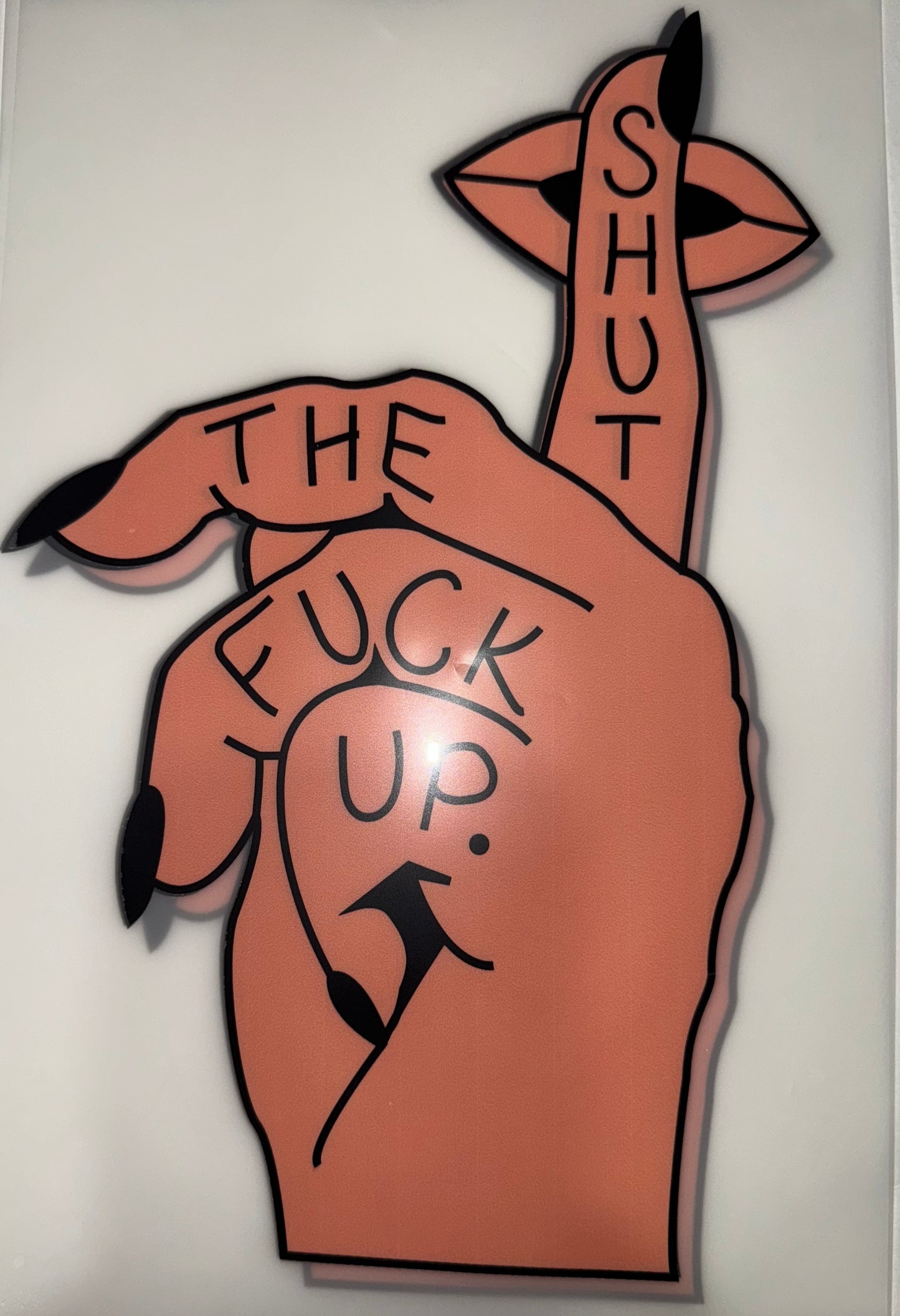 NEW DTF
