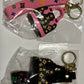 Designer Keychains