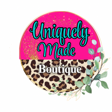 Uniquely Made Boutique 