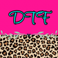 DTF - LIVE CLAIMS