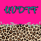 UVDTF - LIVE CLAIMS