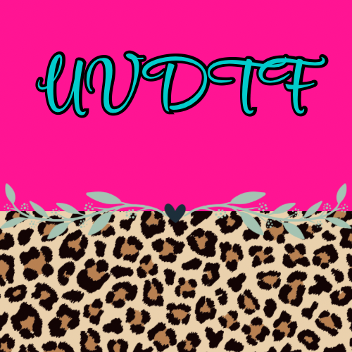UVDTF - LIVE CLAIMS